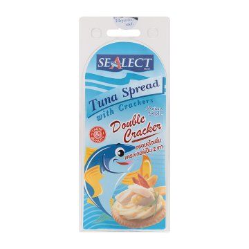 Tuna_Spread_Cracker_Sealect