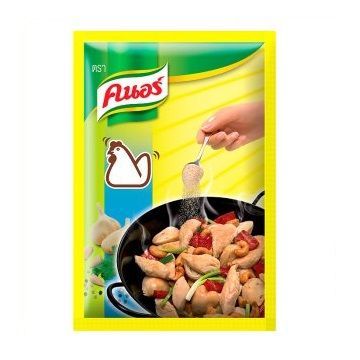 Seasoning_Powder_Chicken_Flavour_Knorr