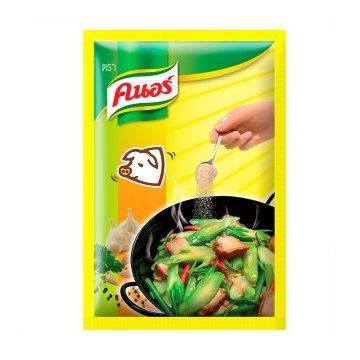 Seasoning_Powder_Pork_Flavour_Knorr