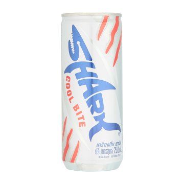 Shark_Cool_Energy_Drink_Osotspa