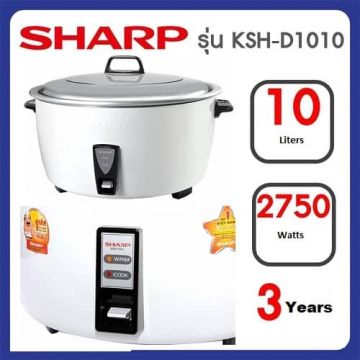 Sharp_Rice_Cooker_KSHD1010
