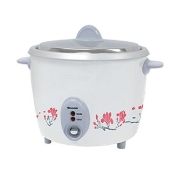 Rice_Cooker_Sharp_KSHD28