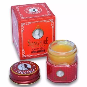 siang_pure_yellow_balm