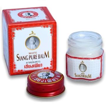 sinag_pure_white_balm