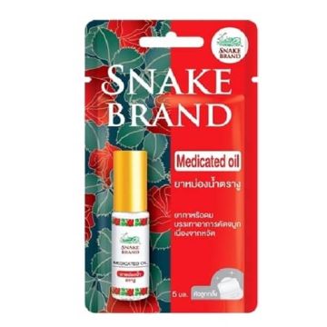 snake_brand_medicated_original_balm