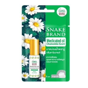 snake_brand_medicated_chamomile_balm_oil
