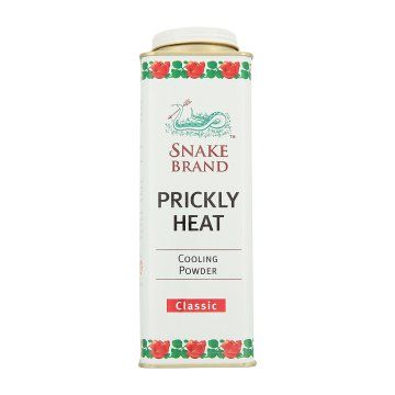 Snake_Brand_Prickly_Heat_Cooling_Powder_Classic