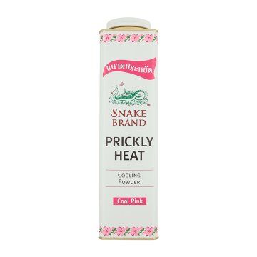 Snake_Brand_Prickly_Heat_Cooling_Powder_Cool_Pink