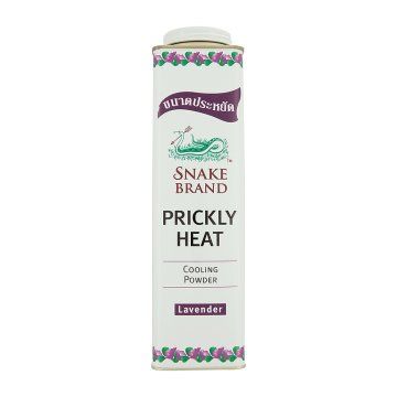 Snake_Brand_Prickly_Heat_Cooling_Powder_Lavender