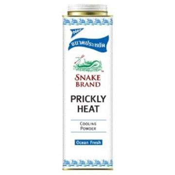 Snake_Brand_Prickly_Heat_Cooling_Powder_Ocean_Fresh