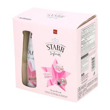 Starr_Infiniti_Collagen_Co-Enzyme_coenzym_Q10_Drink