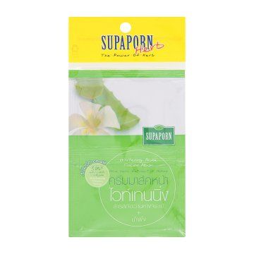 AloeVera_Honey_Whitening_Acne_Facial_Mask