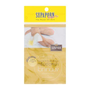 Tamarind_Radish_Facial_Scrub_Cream