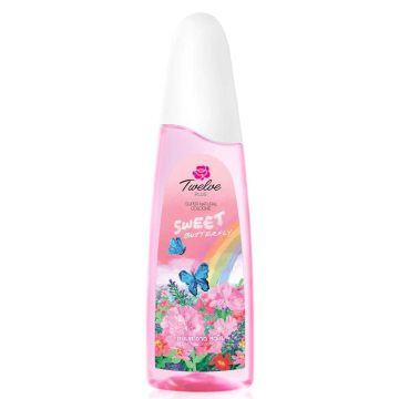 12_Plus_Butterfly_Sweet_Flavour_Super_Natural_Cologne