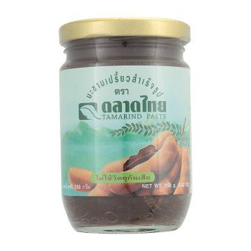 Tamarind_paste