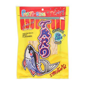 Taro_Spicy_Fish_Snack