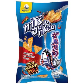 Taro_Spicy_Squid_Crispy_Fish_Snack_Taro