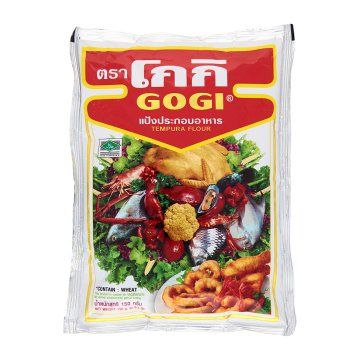 Tempura_Flour_Gogi