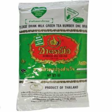 Green_Thai_Tea