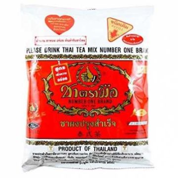 Original_ Thai_Tea_Red_Label