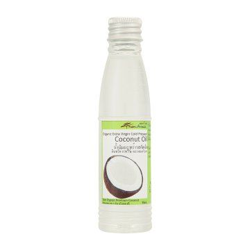ThonAroca_Organic_Extra_Virgin_Cold_Pressed_Coconut_Oil