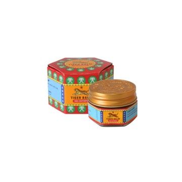 Balm_Glass_bottle_tiger