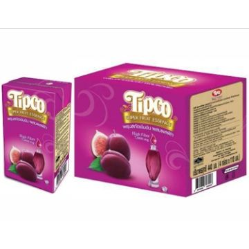 Fruit_Essence_Prune_Fig_Extract_Juice