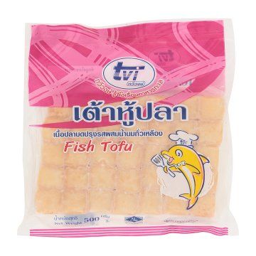 Tofu_minced_Fish_Seasoned