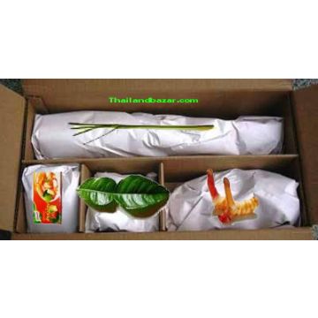 Tom_Yum_Fresh_Ingredients_Kit