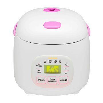 Toshiba_rice_cooker_RC5MM