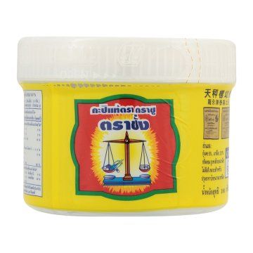 Trachang_brand_shrimp_paste