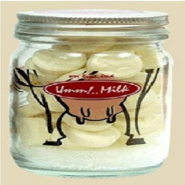 umm_milk_tablet_chokchai_farm