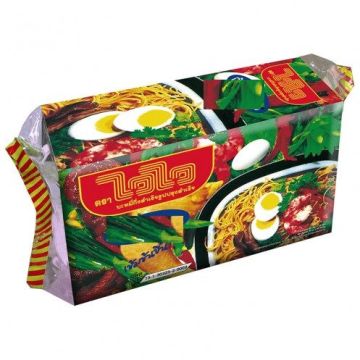 wai_wai_original_noodles