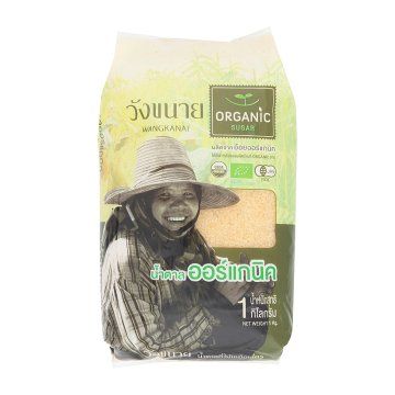 Organic_white_Sugar_Wangkanai