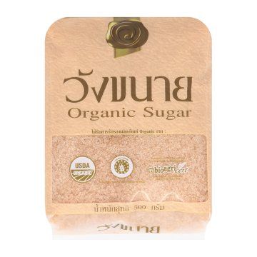 Organic_Sugar_Wangkanai