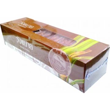 Organic_Sugar_ceramel_Wangkanai