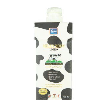 Whitening_Moisturizing_Milky_Body_Lotion