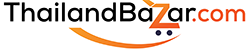 Thailandbazar.com