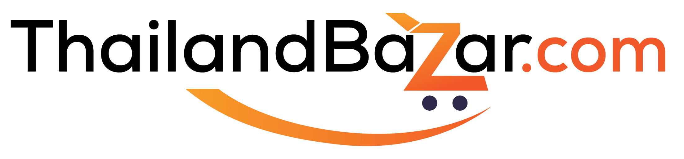 Thailandbazar