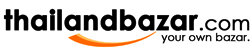 Thailandbazar