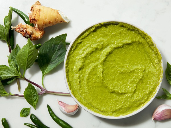 Thailand_Green_Curry_Paste