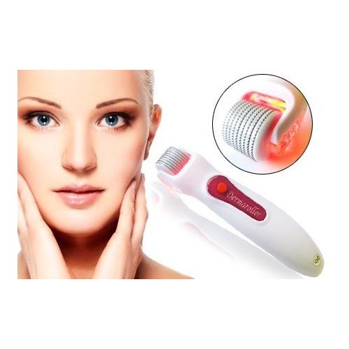 Derma_Roller